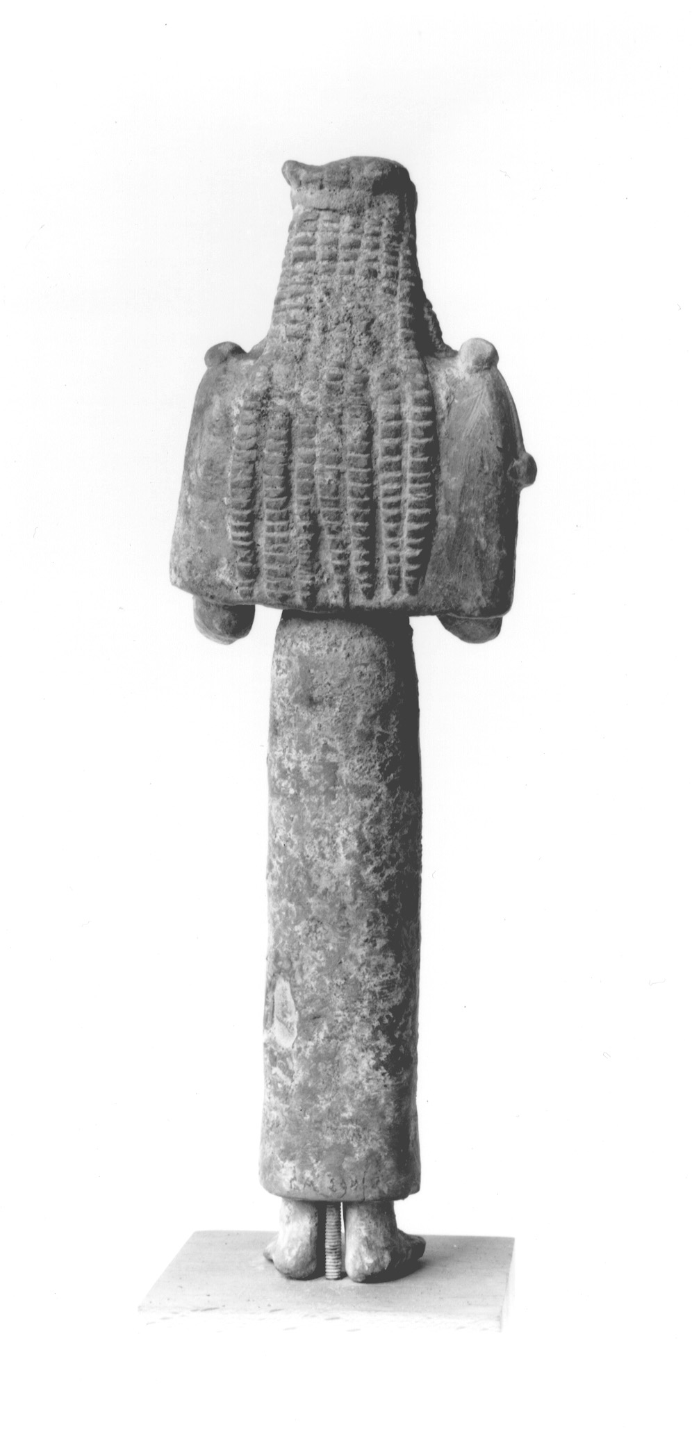 1530
